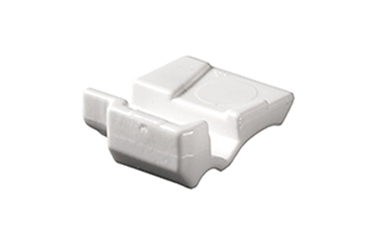 HT9072540 - 85 Degree Restriction Clip for 110 Degree Sensys Hinges