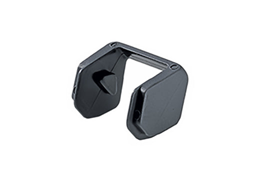 HT9090756 - 105 or 120 Degree Restriction Clip for 165 Degree Sensys Hinges