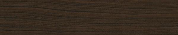 ARW418 Arborite Walnut Fudge W418