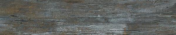 WY0257 Wilsonart Factory Antique Wood Y0257