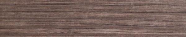 OL915 Octolam Solawesi Walnut 915