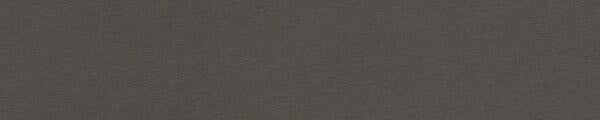 ARP325 Arborite Brushed Pewter P325