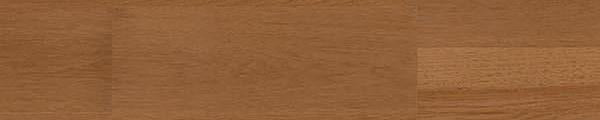 WY0459 Wilsonart Thomas Hickory Y0459