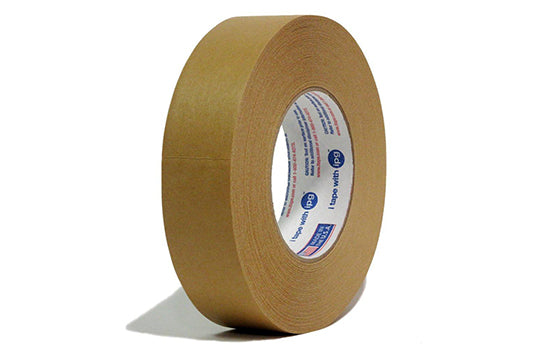 IPG-CLAMP-1 - 1"W x 60 Yards Clamping Tape