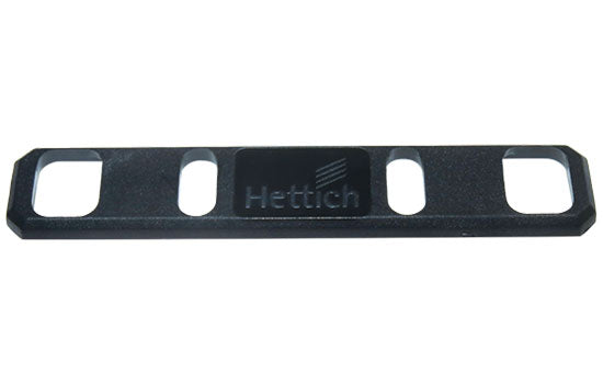 IW21-LOCK-SPACER - IW21 Quadro V6 Locking Device Spacer
