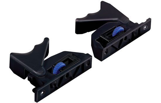 IW21-LOCKHD - Quadro Locking Device for V6+ HD