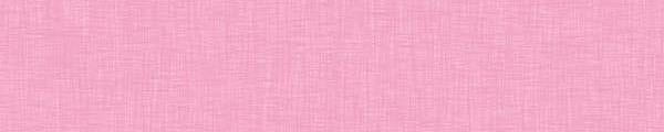 WY0333 Wilsonart Guava Y0333