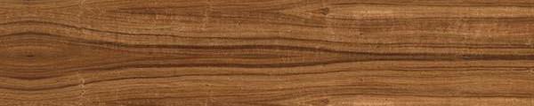 WY0587 Wilsonart Big Island Koa Y0587