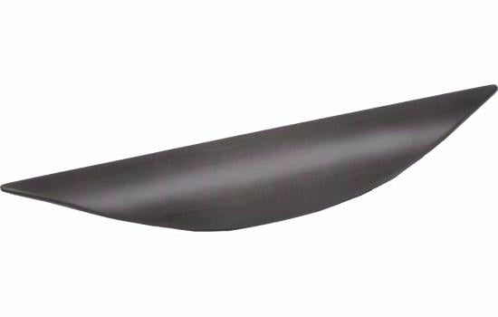 J443-ORB - 96mm Center to Center Oil Rubbed Bronze Jamison Collection Pull