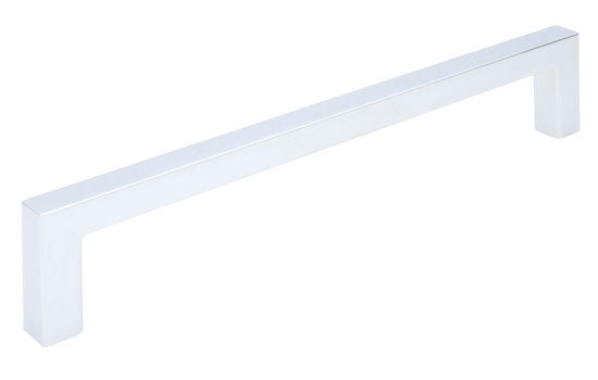 J484-PC - 192mm Center to Center Polished Chrome Jamison Collection Pull