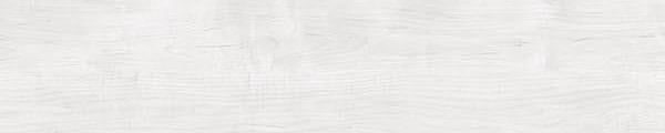 WY0694 Wilsonart Ghost Maple Y0694