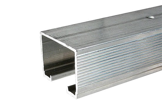 JH111-120 - 120" Single Track 111 Series for Sliding Door