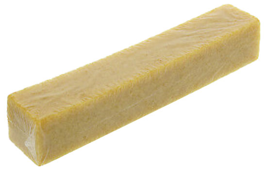 JI43012 - 12" Sanding Belt Cleaning Stick