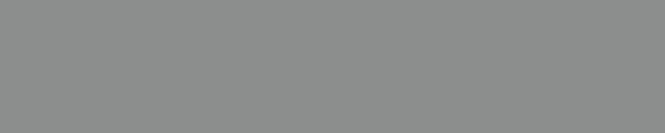 PISG214 Pionite Bankers Grey Sg214