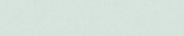 WY0348 Wilsonart Dried Sage Y0348