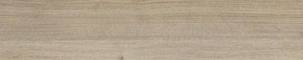 OL1133 Octolam Laurel Oak Whirl 1133