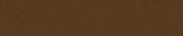 WY0383 Wilsonart Burnished Bronze Y0383