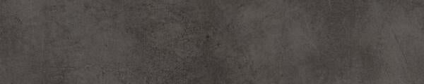 ARP127 Arborite Concrete Grey P127