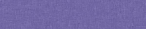 WY0734 Wilsonart Grape Jelly Y0734