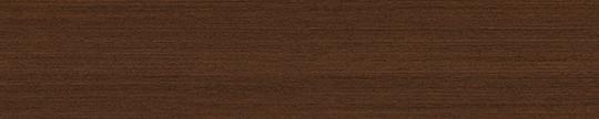 F5884 Formica Chestnut Woodline 5884