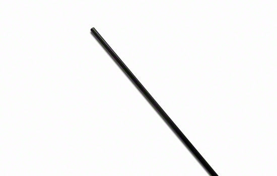 KV8090BEB72 - 72" Pinion Shaft for 8091 Series