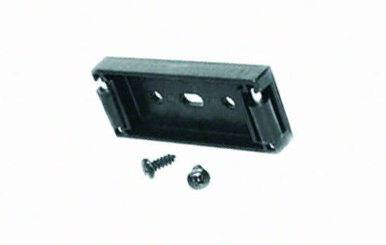 KV8090P-CR - Raised Panel Cassette Roller