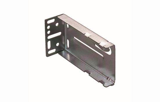 KV8402BBL - Metal Rear Bracket for KV 8400 Series Slides