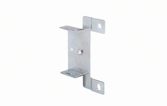 8400 Series Mounting Kit (2 Rear Brackets and 2 Front Face Frame Brackets) 8400 Series Mounting Kit (2 Rear Brackets and 2 Front Face Frame Brackets)