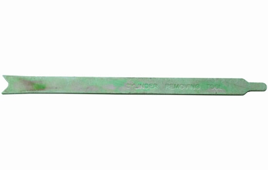 KW81467 - Cylinder Removal Tool