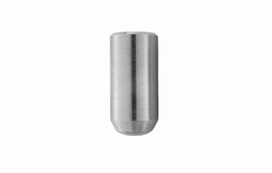 KW83110 - Master Pin No. 2 10292-001 100/Bg