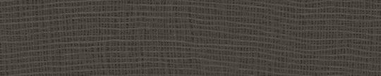 F5882 Formica Citadel Warp 5882