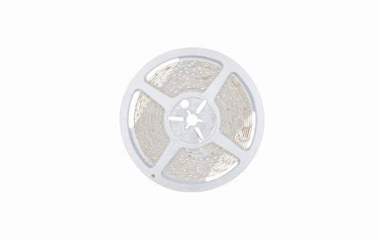 L-TPELED-35HER - 16.4'L 49.2 Watts White 12V EquiLine Natural (3500K) Tape Light