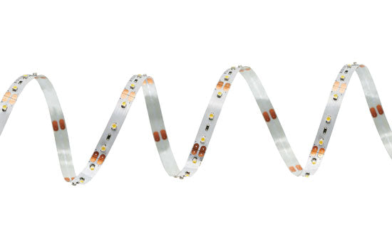 L-TPELED-35SER - 20'L 24.6 Watts White 12V EquiLine Natural (3500K) Tape Light