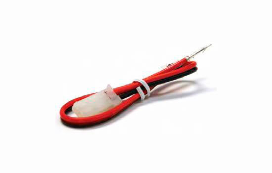 LED-LINKD120 - 48"L 12V DC Linking Cord
