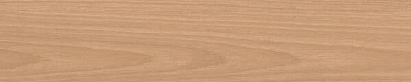 W7938 Wilsonart New Age Oak 7938