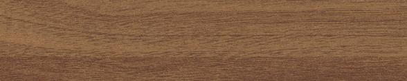 EGH3791 Egger Auburn Carini Walnut H3791