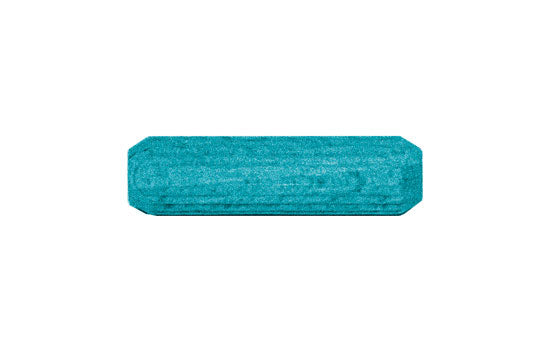 MDPB8X30MM-PG - 8mm X 30mm Preglued Multi Groove Dowel Pins