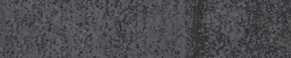 CM606 Chemetal Blackened Aluminum 606