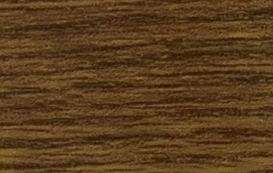 MLC-B10-EARLY-AMERICAN-5 - 5 Gallon WoodSong Minwax 230 Early American B10 Solvent Base Stain <mark>Additional Hazmat Fees May Apply</mark>