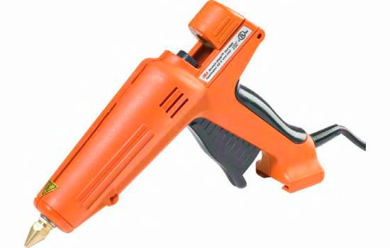 MMPOLYGUNAE2 - Applicator for AE Glue Sticks