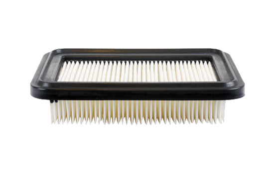 MRDE-FILT - Flat Filter for MRDE-1230-PC Dust Extractor