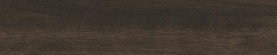 F5783 Formica Antique Mango 5783