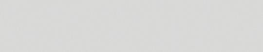 FU4955 Funder Folkstone 4955