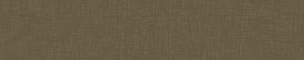 WY0343 Wilsonart Coffee Ice Y0343