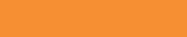 WD501 Wilsonart Orange Grove D501