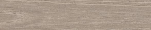 EGH1288 Egger Stone Grey Frozen Wood H1288