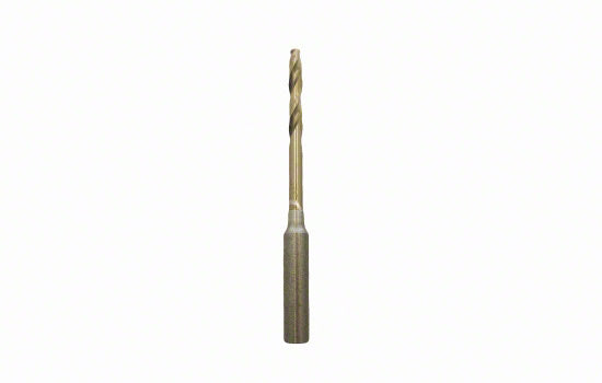 PC5507 - Pilot Bit for PC552 Pocket Cutter