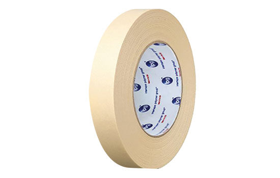 PG505-1 - 1" x 60 Yards General Purpose Masking Tape
