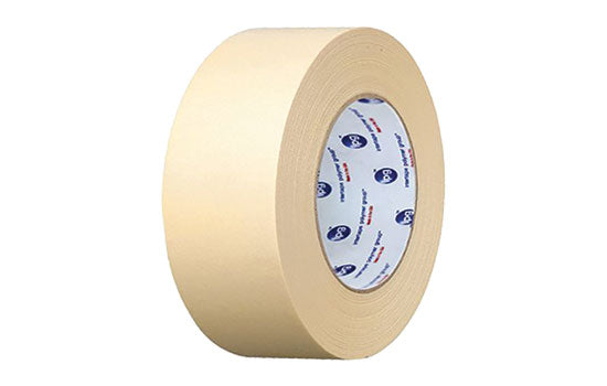 PG505-34 - 3/4" x 60 Yards General Purpose Masking Tape