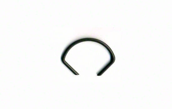 PMCLRING1 - 3/4" to 1" Miter Clamp Ring